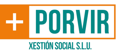 Máis Porvir Xestión Social